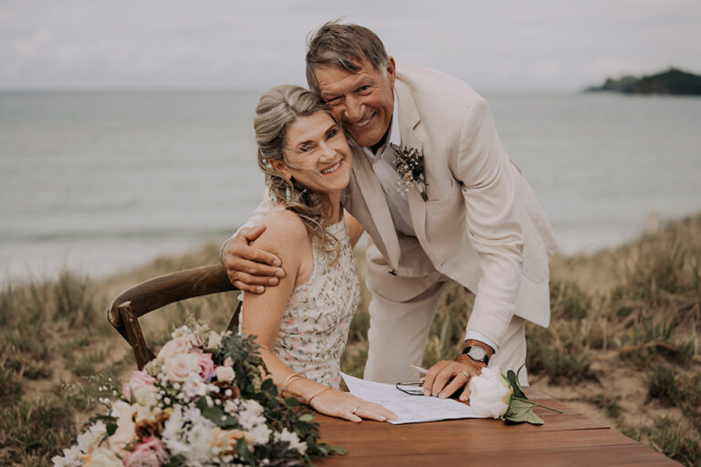 Wedding Products for Hire from Cheers Party Hire Whangarei